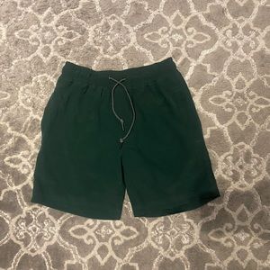 Fyn and Fia Swim Trunks. BRAND NEW